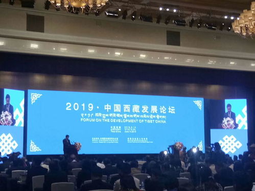 濮陽摘要翻譯公司 用心服務，精準傳遞語言力量