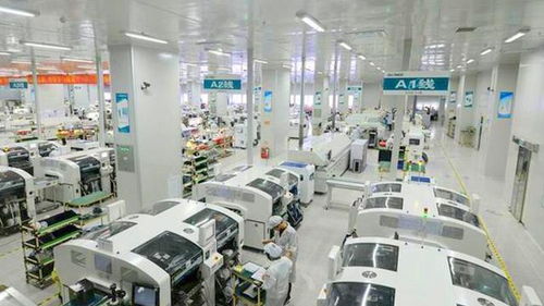 無論是男人還是女人，早期肝硬化的3個表現，有一個就該查一查