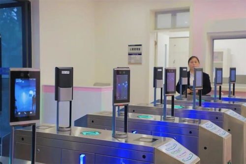 西安翻譯學院構建全新學生社區綜合管理服務體系，強化翻譯服務特色