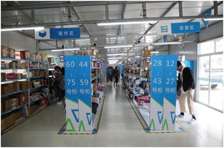 后勤服務集團赴西安翻譯學院與西京學院開展調研交流，共探翻譯服務合作新路徑