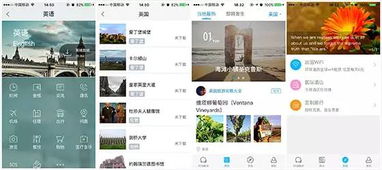 出國翻譯官 從旅游翻譯切入，能否與谷歌、科大訊飛同臺競技？
