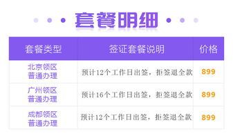 芬蘭旅游簽證無憂辦理 專業翻譯審核、貼心陪簽與周全保障服務詳解